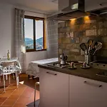 Piccolo Sole D'oro - *