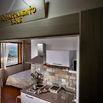 Piccolo Sole D'oro - Apartment *