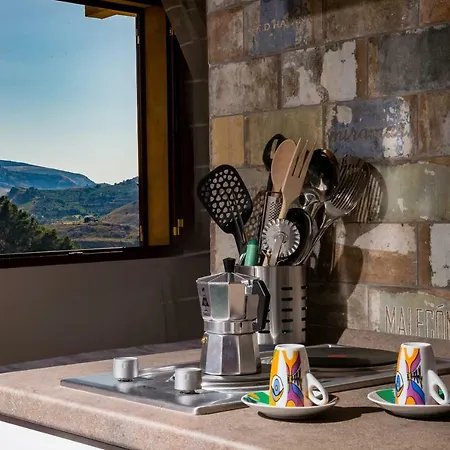 Piccolo Sole D'oro - Apartamento *