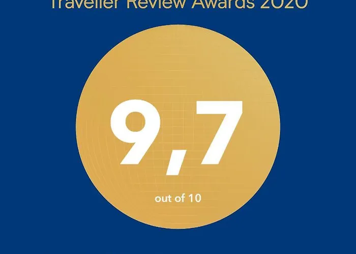 Piccolo Sole D'oro - Apartamento Calatafimi