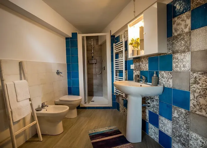 Piccolo Sole D'oro - * Calatafimi