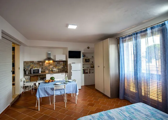 Piccolo Sole D'oro - *